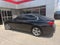 2018 BMW 3 Series 330i