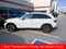 2017 Mercedes-Benz GLC GLC 300 4MATIC®