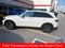 2017 Mercedes-Benz GLC GLC 300 4MATIC®