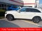 2017 Mercedes-Benz GLC GLC 300 4MATIC®