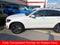 2017 Mercedes-Benz GLC GLC 300 4MATIC®