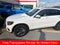 2017 Mercedes-Benz GLC GLC 300 4MATIC®