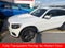 2017 Mercedes-Benz GLC GLC 300 4MATIC®