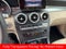 2017 Mercedes-Benz GLC GLC 300 4MATIC®