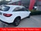 2017 Mercedes-Benz GLC GLC 300 4MATIC®