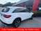 2017 Mercedes-Benz GLC GLC 300 4MATIC®