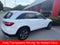 2017 Mercedes-Benz GLC GLC 300 4MATIC®