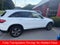 2017 Mercedes-Benz GLC GLC 300 4MATIC®