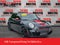 2023 MINI John Cooper Works Base