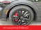 2023 MINI John Cooper Works Base