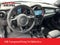 2023 MINI John Cooper Works Base