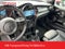 2023 MINI John Cooper Works Base