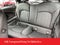 2023 MINI John Cooper Works Base