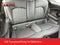2023 MINI John Cooper Works Base