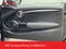 2023 MINI John Cooper Works Base