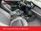 2023 MINI John Cooper Works Base