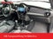 2023 MINI John Cooper Works Base