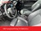 2023 MINI John Cooper Works Base