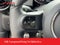 2023 MINI John Cooper Works Base
