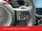 2023 MINI John Cooper Works Base