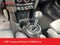 2023 MINI John Cooper Works Base