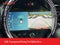 2023 MINI John Cooper Works Base