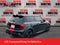 2023 MINI John Cooper Works Base