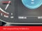 2023 MINI John Cooper Works Base