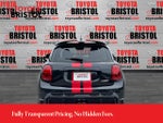 2023 MINI John Cooper Works Base