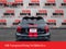 2023 MINI John Cooper Works Base