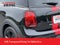 2023 MINI John Cooper Works Base