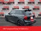 2023 MINI John Cooper Works Base