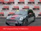 2023 MINI John Cooper Works Base