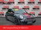 2023 MINI John Cooper Works Base