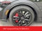2023 MINI John Cooper Works Base