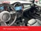 2023 MINI John Cooper Works Base