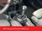 2023 MINI John Cooper Works Base