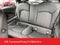 2023 MINI John Cooper Works Base