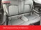 2023 MINI John Cooper Works Base