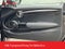 2023 MINI John Cooper Works Base
