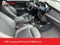 2023 MINI John Cooper Works Base