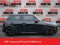 2023 MINI John Cooper Works Base