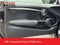 2023 MINI John Cooper Works Base