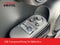 2023 MINI John Cooper Works Base