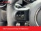 2023 MINI John Cooper Works Base