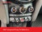 2023 MINI John Cooper Works Base