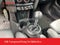 2023 MINI John Cooper Works Base