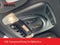 2023 MINI John Cooper Works Base