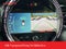 2023 MINI John Cooper Works Base