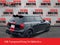 2023 MINI John Cooper Works Base